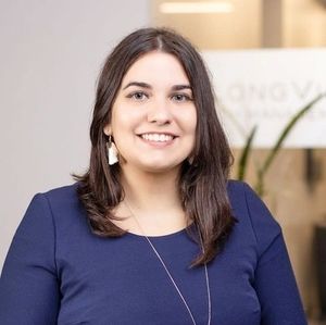 Meet your Posher, Alice